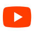 YouTube Live Streaming