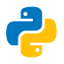 pypi