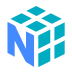NumPy