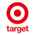Online Billboard Advertising | Boost Visibility & Traffic 13 target v1