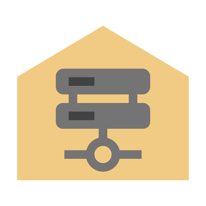 Windows Server 2025 Datacenter License (16-Core)