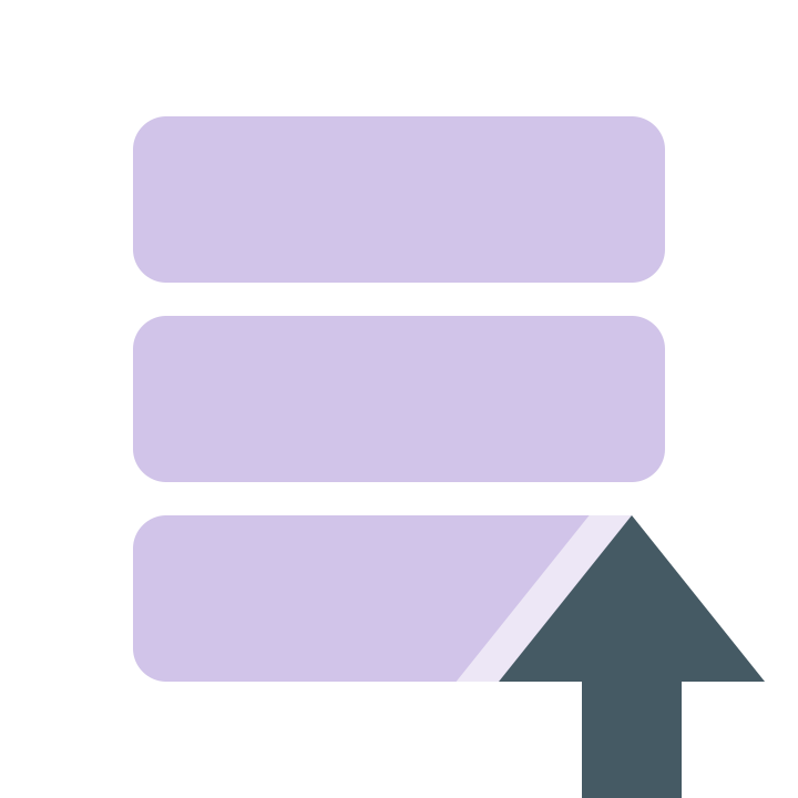 SQL Server 2017 — User CAL