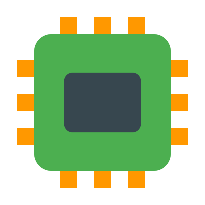 Windows IoT Enterprise License