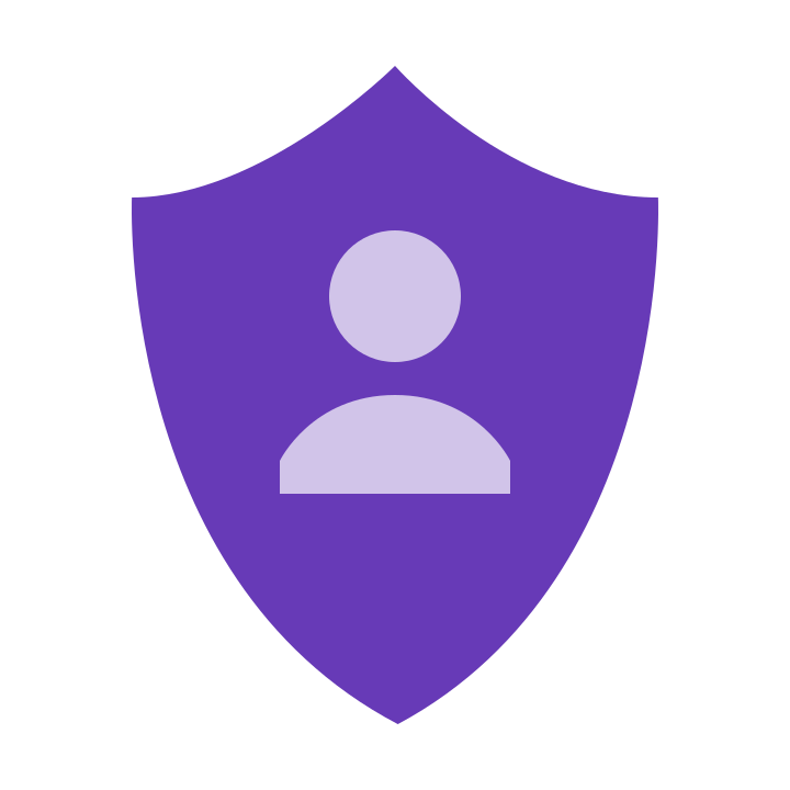 Windows Server 2016 Standard CAL — User License