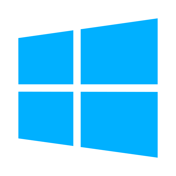 Windows Enterprise License