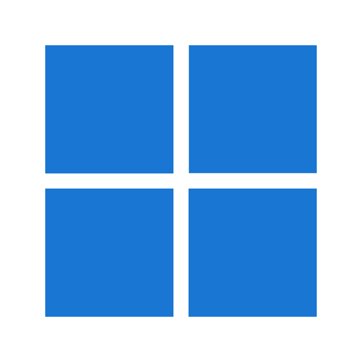 Windows 10/11 Pro/Home License (ESD)