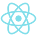 reactjs