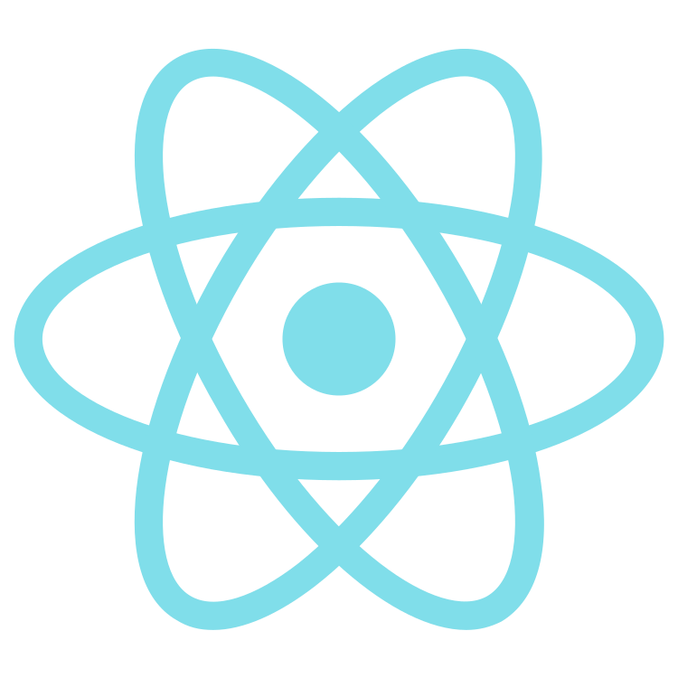 React-Native