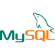 mysql-logo