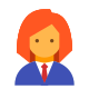 https://img.icons8.com/color/80/000000/administrator-female.png