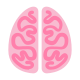 知识管理