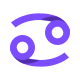 Cancer Symbol