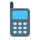 https://img.icons8.com/color/80/000000/cell-phone.png