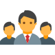 Sales Icon