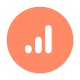 Google Data Studio