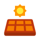 Solaranlagen
