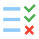 IELTS Writing-1: Letters of Request