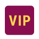 VIP Icon