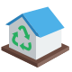 3d-recycle-center