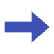 arrow -v2 icon