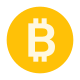 bitcoin -v3 icon