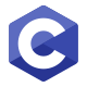c-programming