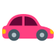 car -v2 icon