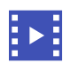 cinema --v2 icon