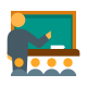 Specialized Programs