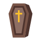 coffin -v2 icon