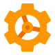 SAP CRM