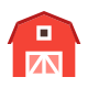 Farm Care Icon