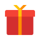 gift -v3 icon