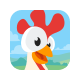 hay day icon