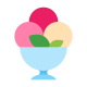 ice-cream-bowl
