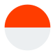 Indonesian