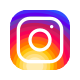instagram new--v2 icon