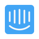 Intercom