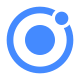 ionic