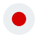 Japanese