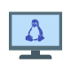 linux client icon