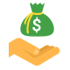 Personal Loan