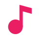 music -v2 icon