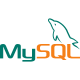 mysql-logo