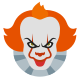 pennywise -v2 icon