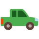 pickup -v2 icon