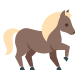 Pony icon