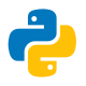 python--v1