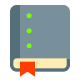 repository icon