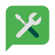 Maintenance & Support
